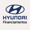 Concessionário Hyundai Financ