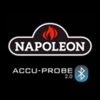 Top 16 Food & Drink Apps Like Napoleon ACCU-PROBE - Best Alternatives