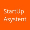 Allegro StartUp Asystent
