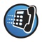 === A Second Line Phone Number ===