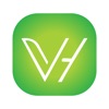 Veg-Hub Dispatcher