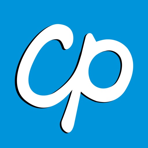 Cursinho da Poli Download