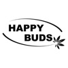 Happy Buds Brooklyn