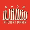 DJANGO 公式アプリ