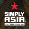 Simply Asia Loyalty & Ordering