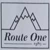 Route One Sports