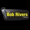 Listen to podcasts from the Bob Rivers Show Archives and classic video highlights from the show