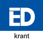 ED - Digitale krant