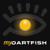 myDartfish Express: Coach App - Dartfish