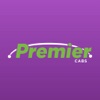 Premier Cabs