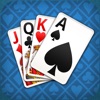 Classic Solitaire card' games