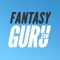 FantasyGuru