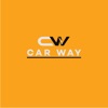CarWay Partners | تجار ومناديب
