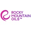 Rocky Mountain Oils