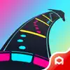 Spin Rhythm App Positive Reviews