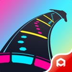 Download Spin Rhythm app