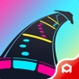 Spin Rhythm app download