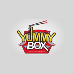 Yummy Box