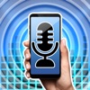 Voice Recorder Audio Effects