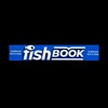 Fish Book.