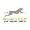 Jaguar Telecom