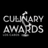Culinary Awards 2023