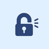 LocksFriend: Lock Manager