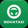 Novataxi Pasajero