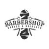 Master Barbershop App