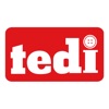 Tedi