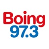 Radio Boing