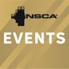 NSCA EVENTS