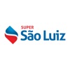 Super São Luiz