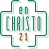 enChristo Community