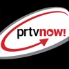 PRTV NOW