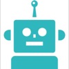 AI chat bot  ver.INITIE