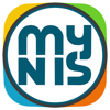 MyNIS - National Insurance Services