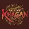 Age of Khagan Thailand