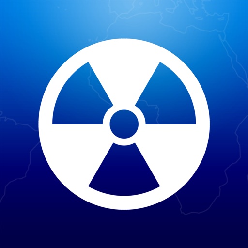 BlastSim Download