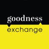 Goodness Exchange