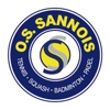 OS Sannois