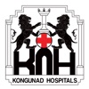 Kongunad Hospital