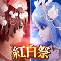 天姫契約～ファイナルプリンセス～