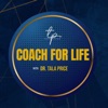 Tala Price Coach For Life