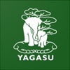 YAGASU Agro-Forest