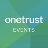 OneTrust Events