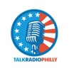 Talk Radio Philly-Podcast App