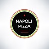 Pizza Napoli