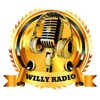 Willy Radio