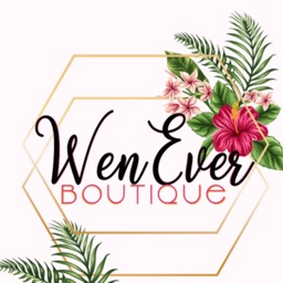 WenEver Boutique